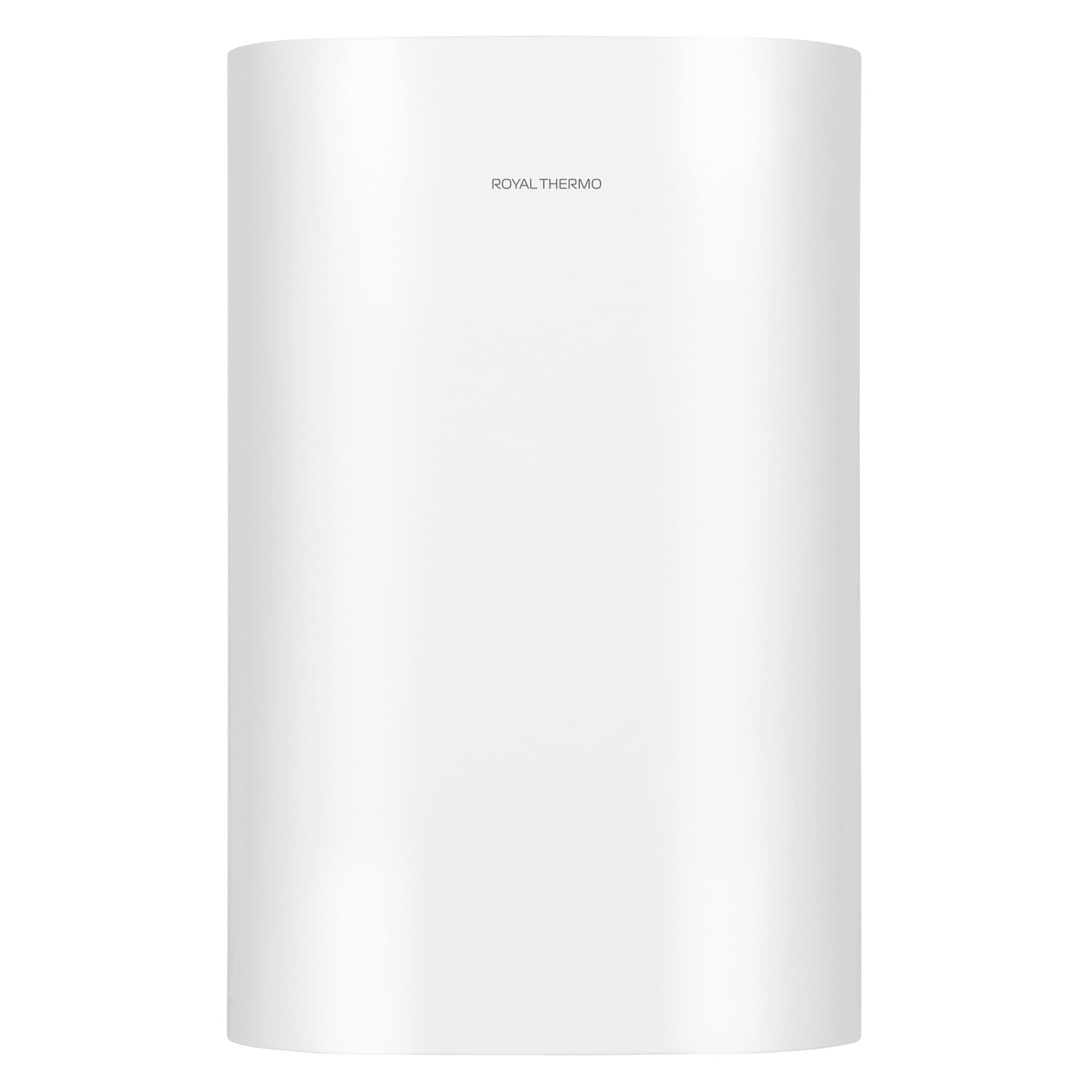 Бойлер косвенного нагрева Royal Thermo AQUATEC Eco EW080 настенный