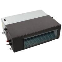 Комплект Ballu Machine BLCI_D-24HN8/EU_23Y инверторной сплит-системы канального типа