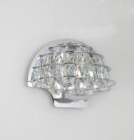 Накладной светильник Alfa-Light F4024 F4024-23