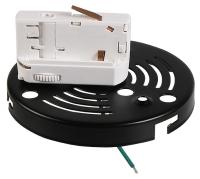 Переходник для трека Lightstar Asta 594066