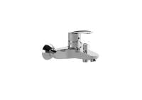 Смеситель для ванны Roca Monodin New A5A0298C0M