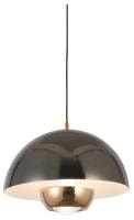 Подвесной светильник Kink Light Джелони 07524-18,29