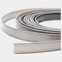 Рассеиватель DesignLed Комплектующие 00-00007087