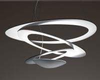 Подвесной светильник Artemide  1249010A