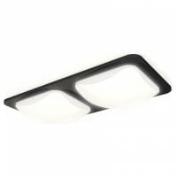 Встраиваемый светильник Ambrella Light XC XC7906014
