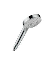 Ручной душ hansgrohe Vernis Blend 26270000 Vario хром