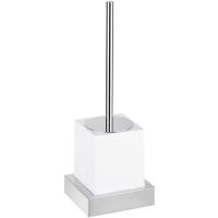 Ёршик для унитаза Bemeta Gamma 145513092 белый