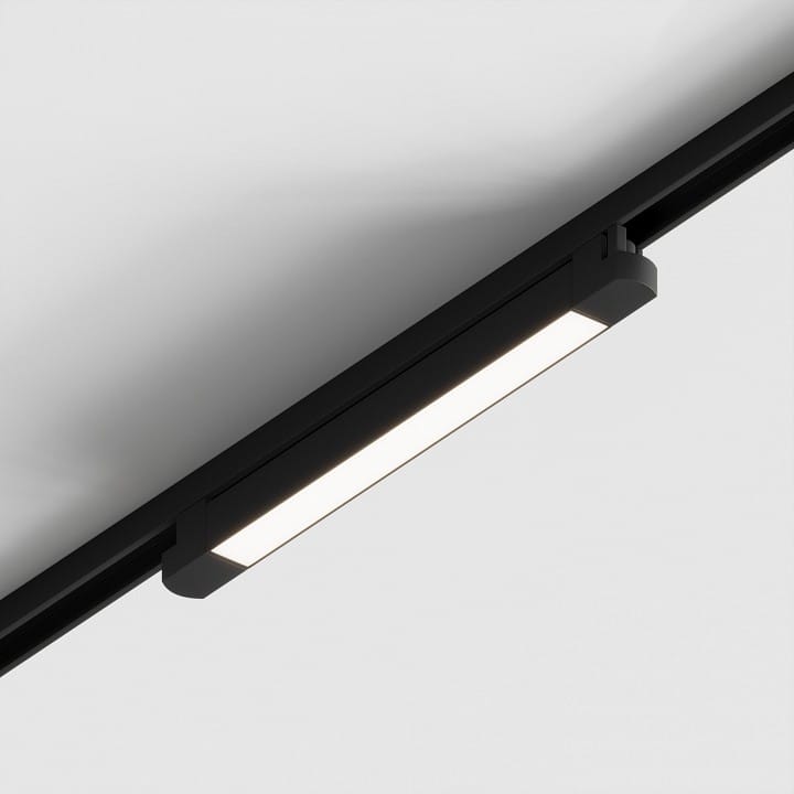 Накладной светильник Hesby Lighting Skylite HSBL_0141