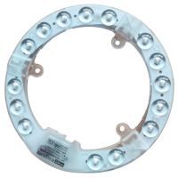 Модуль светодиодный Apeyron Electrics  02-56