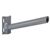 Накладной крепеж Эра Эра SPP Б0047657