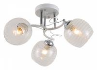 Люстра на штанге Rivoli Estefany Б0054741