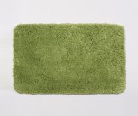 Каммель (Kammel) BM-8306 Greenery Коврик для ванной