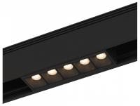 Накладной светильник SWG PRO SY 00-00007359