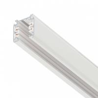 Трек накладной Lightstar Quattro 504025-R