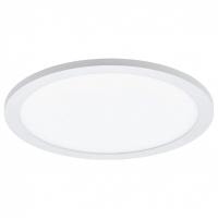 Накладной светильник Eglo Sarsina 97501