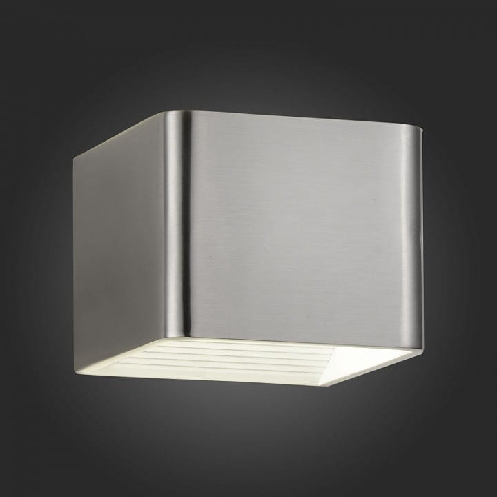 Накладной светильник ST-Luce SL592 SL592.071.01
