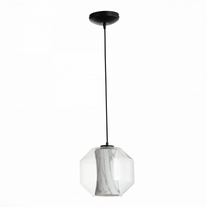 Подвесной светильник ST-Luce Marmo SL1169.113.01
