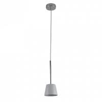 Подвесной светильник Lighthall Lusio LH012110
