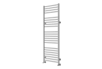 Полотенцесушитель водяной Ravak Degree 50х160 X04000083684