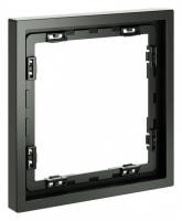 Рамка на 1 пост Voltum S70 VLS100106