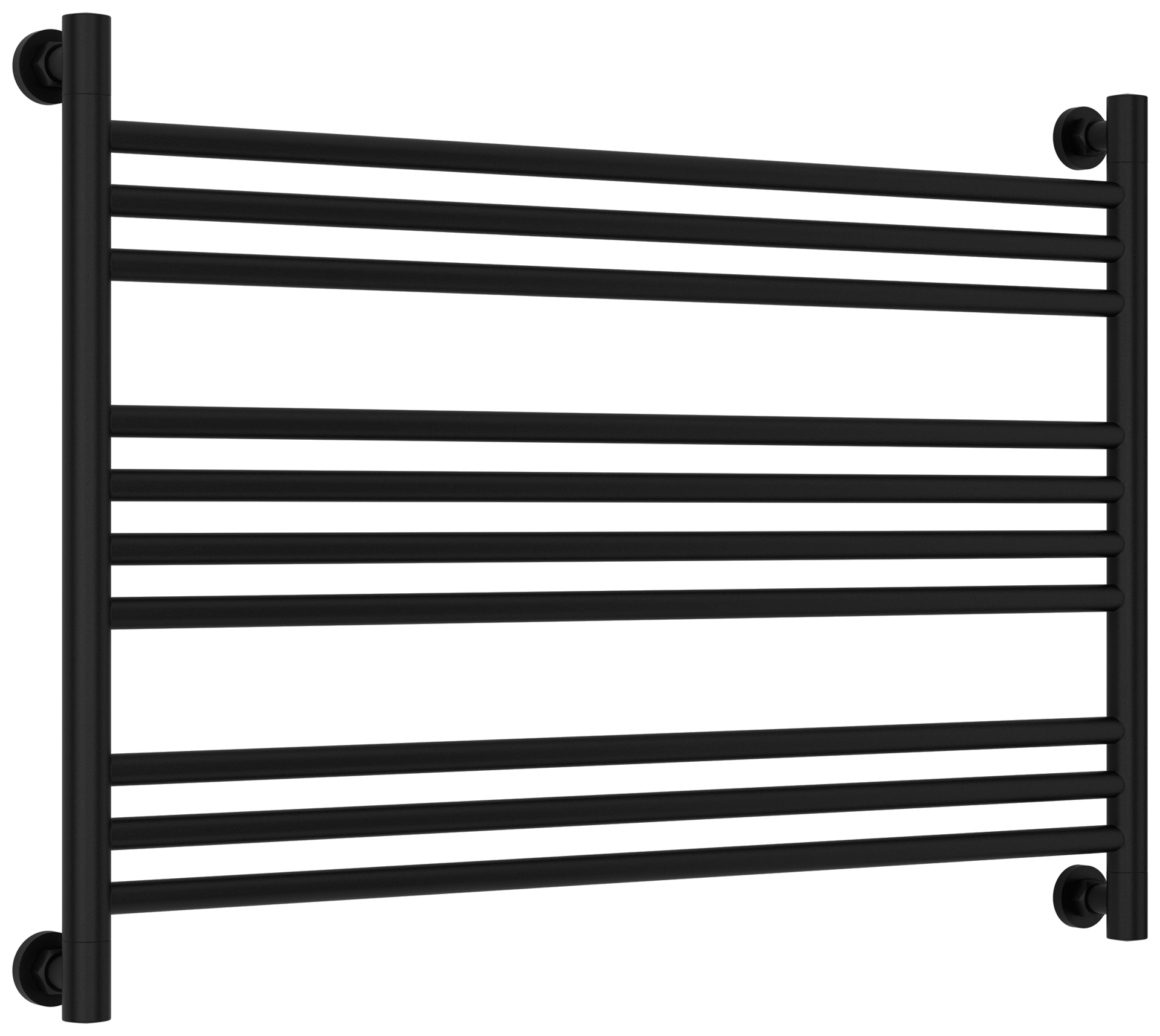 Сунержа Богема L 600х900