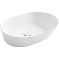 Раковина Simas Wave 60 WA02 bi*0