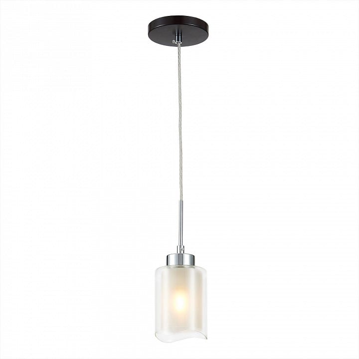 Подвесной светильник Citilux Фортуна CL156112