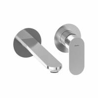 Смеситель для раковины Ravak Eleganta X070212