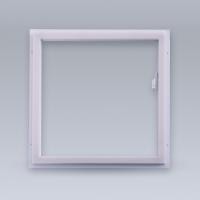 Встраиваемый светильник Eleganz 1728