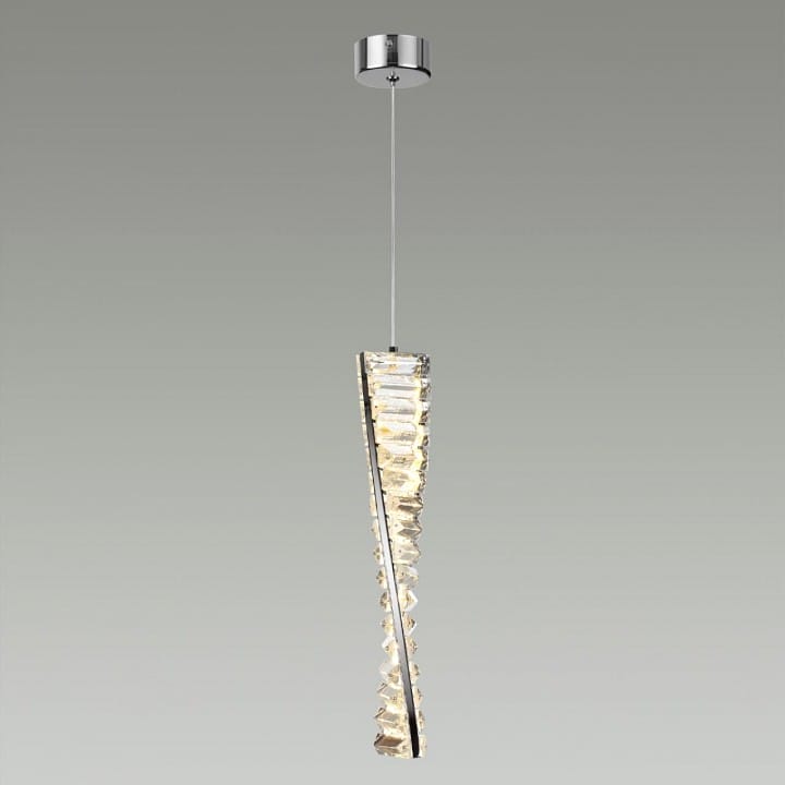Подвесной светильник Lumion Ledio 5675/10L
