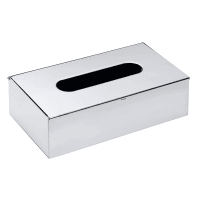 Держатель для салфеток Bemeta 102303021