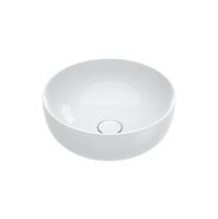 Раковина Catalano Sfera 42 0523430001