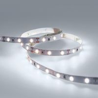 Лента светодиодная Eleganz LUX EL-LS-48W