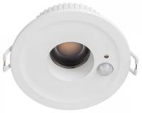 Встраиваемый светильник Citilux Sigma CLD00305S