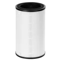 Фильтр Electrolux FAP-2075 ANTI DUST