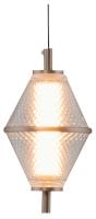Подвесной светильник Moderli Senta V11364-PL