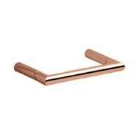 Держатель туалетной бумаги Fantini Young 96 P9 7609 медь