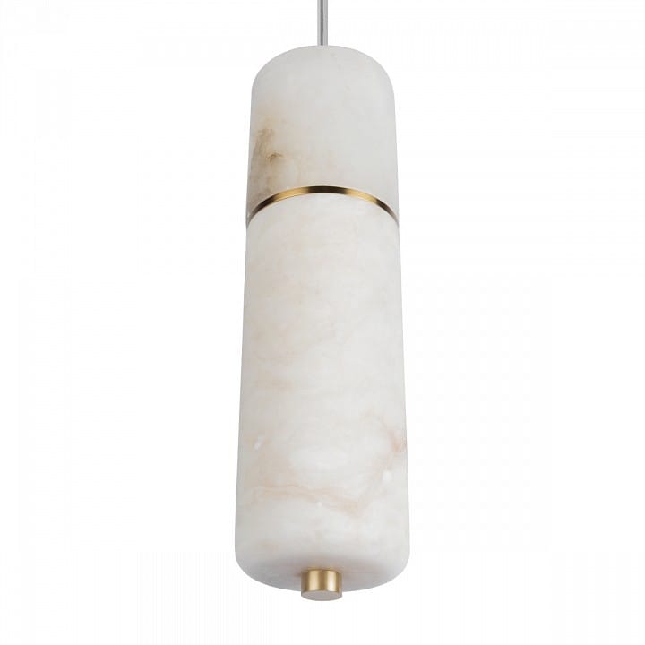 Подвесной светильник Loft it Mondrian 10408P