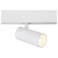 Светильник на штанге Ambrella Light GL GL3828