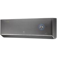 Сплит-система инверторного типа Electrolux Crystal Air Super DC EACS/I-10HFA/N8_V2 комплект