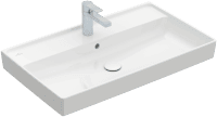 Раковина Villeroy&Boch Collaro 4A3380R1