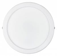 Накладной светильник Volpe ULM-Q240 UL-00009257