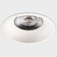 Встраиваемый светильник Italline IT08 IT08-8032 white 4000K