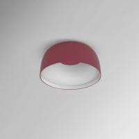 Накладной светильник Imperiumloft Djembé BRIM01