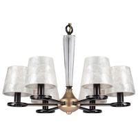 Подвесная люстра Lightstar Perla 707061