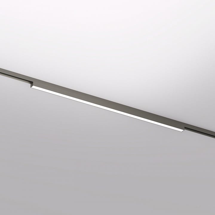 Накладной светильник Denkirs SHINE LINEAR DK5752-DN