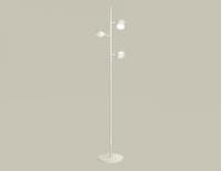 Торшер Ambrella Light XB XB9812252