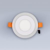 Встраиваемый светильник Eleganz 1911