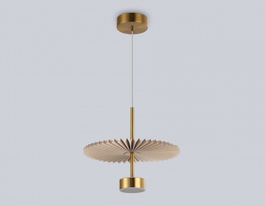 Подвесной светильник Ambrella Light LH LH72603