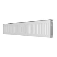 Радиатор панельный Electrolux COMPACT C22-300-1600 RAL9016